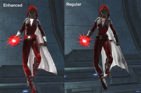 dcuo winged feet of hermes collection|Now Available: SHAZAM! Time Capsule — DCUO Source Wall.